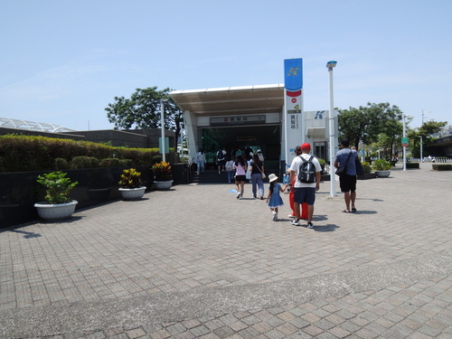 DSCN1156.JPG