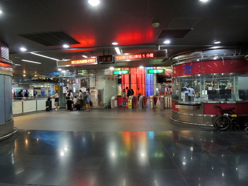 DSCN1164.JPG