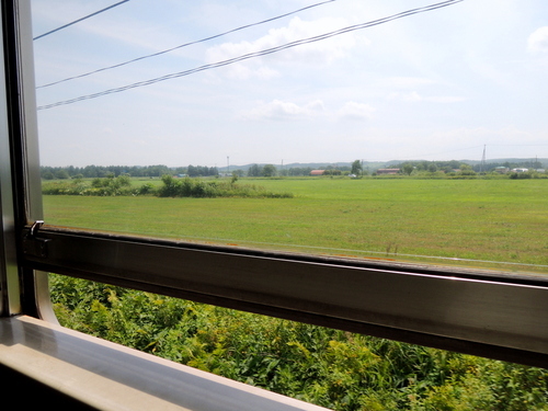 DSCN1173.JPG