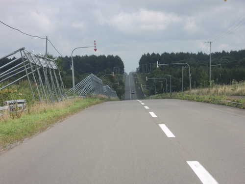 DSCN1173.JPG