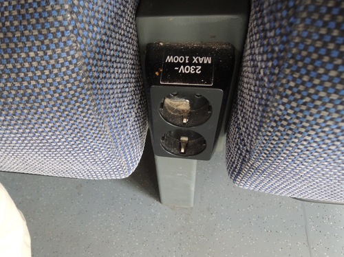 DSCN1174.JPG