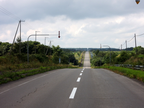 DSCN1178.JPG
