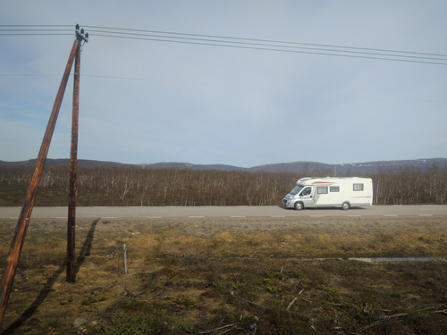 DSCN1180.JPG