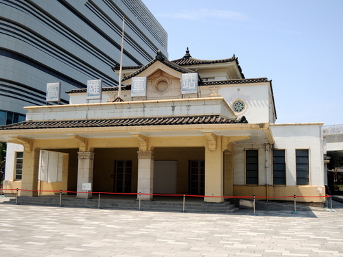 DSCN1200.JPG