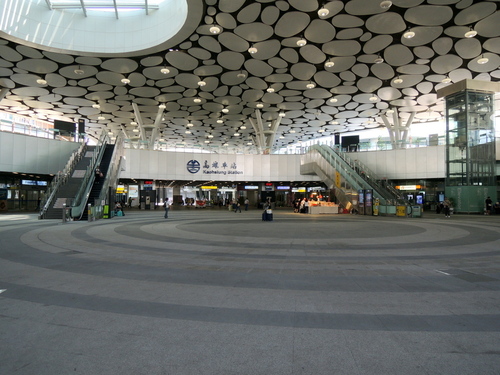 DSCN1208.JPG