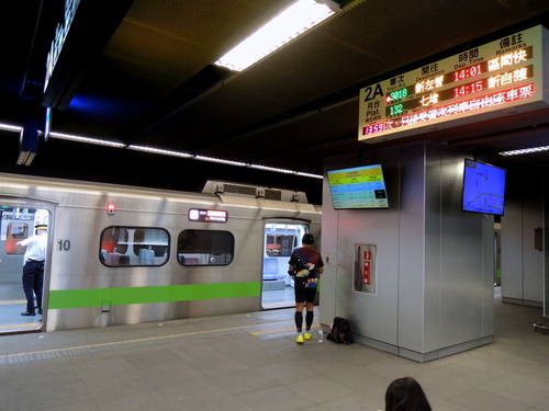 DSCN1210.JPG