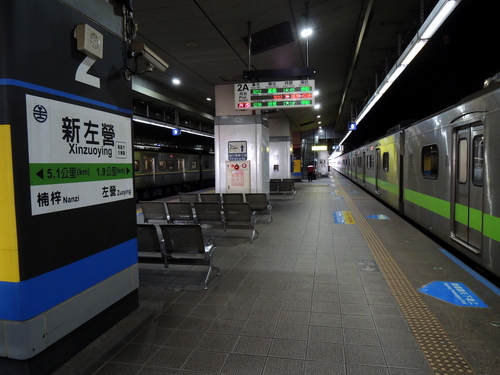 DSCN1223.JPG