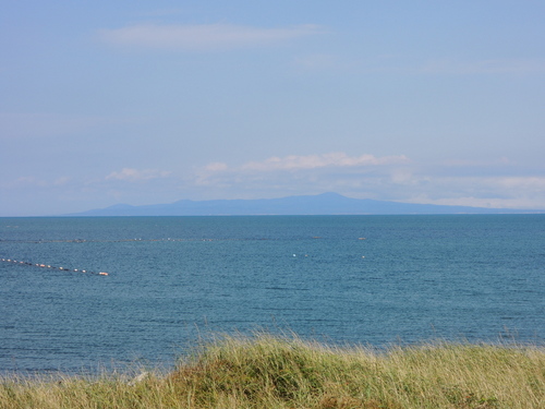 DSCN1228.JPG