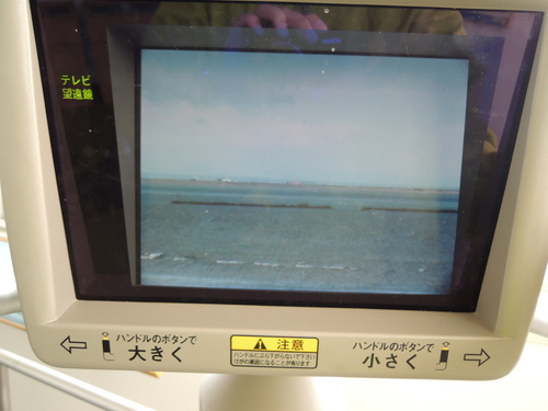 DSCN1233.JPG