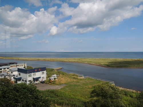 DSCN1235.JPG