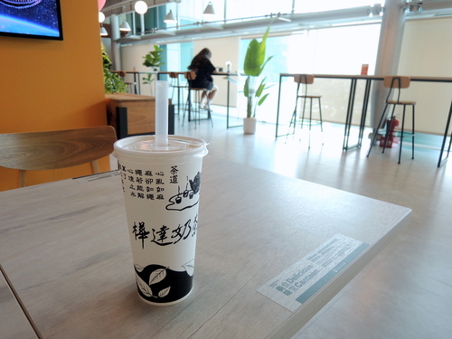 DSCN1238.JPG
