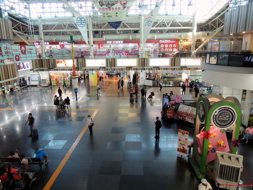 DSCN1239.JPG