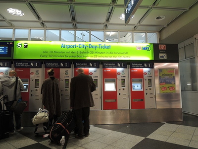 DSCN1242.JPG