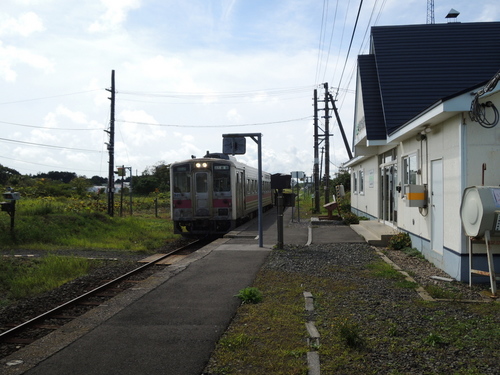DSCN1247.JPG