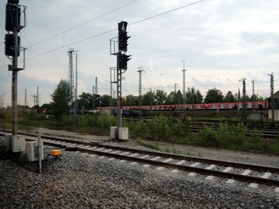 DSCN1248.JPG