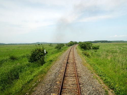 DSCN1251.JPG