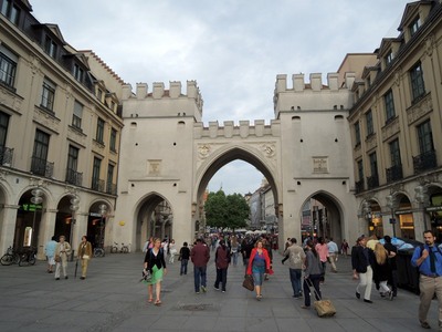 DSCN1263.JPG