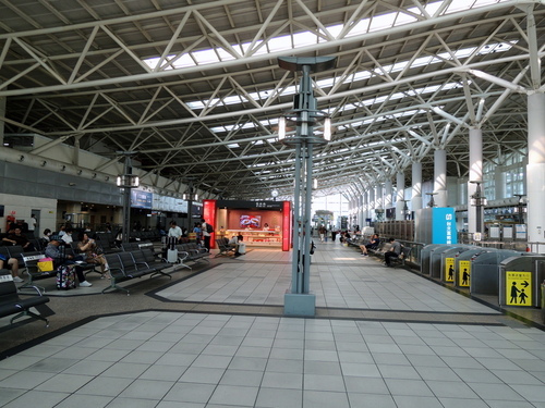 DSCN1280.JPG