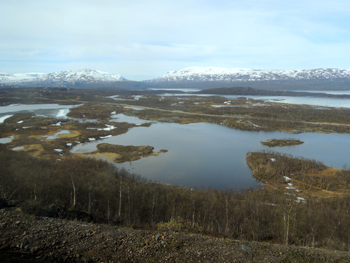 DSCN1287.JPG