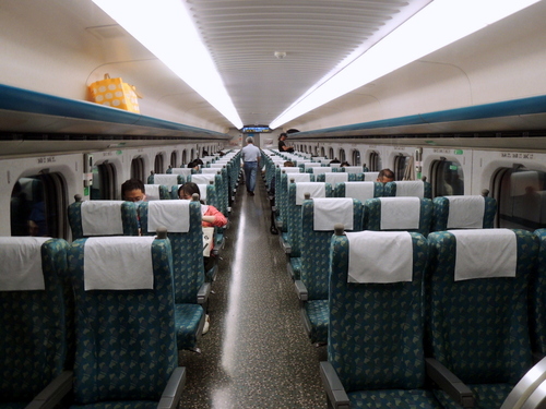 DSCN1288.JPG