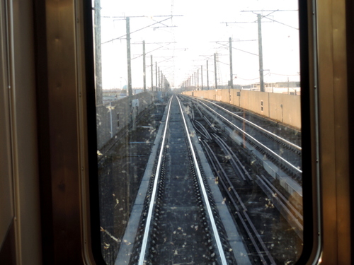 DSCN1301.JPG