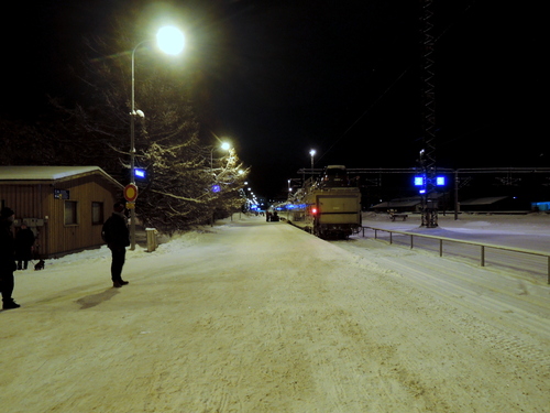 DSCN1313.JPG