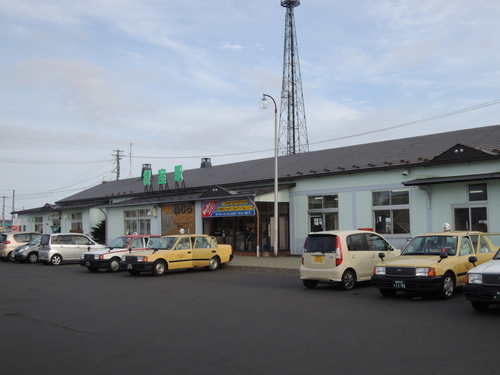 DSCN1330.JPG