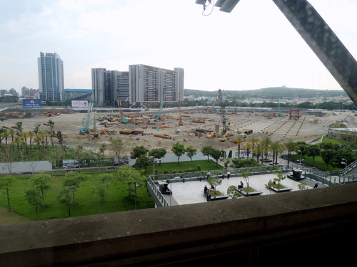 DSCN1385.JPG