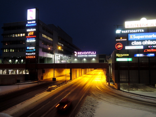 DSCN1398.JPG