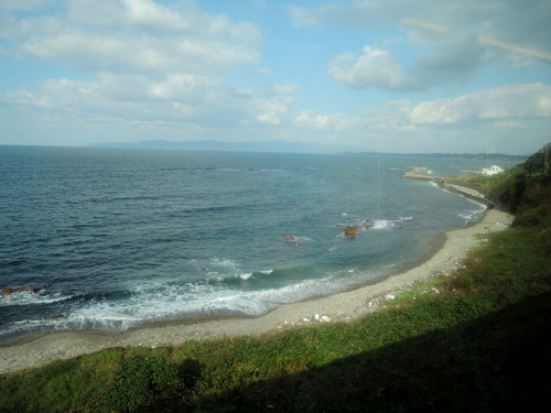 DSCN1400.JPG