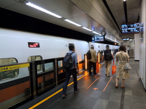 DSCN1415.JPG