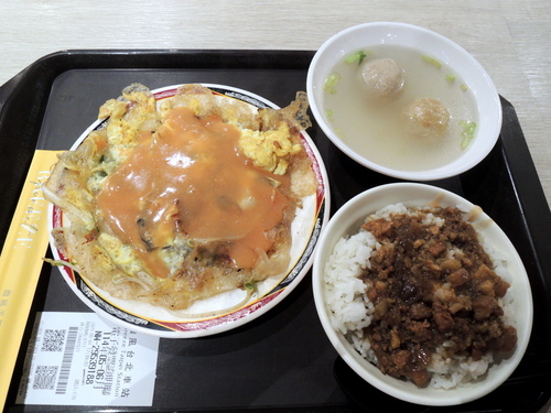 DSCN1424.JPG