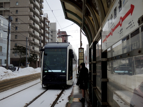 DSCN1435.JPG