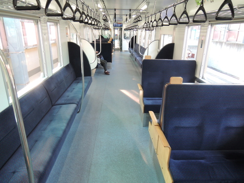 DSCN1442.JPG