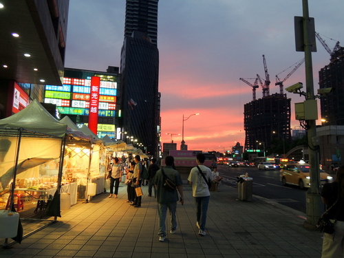 DSCN1450.JPG