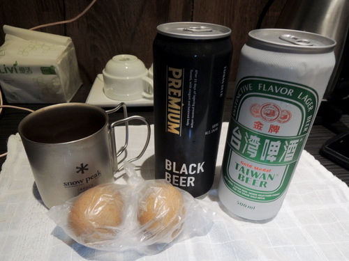 DSCN1455.JPG
