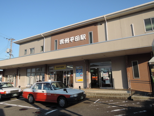 DSCN1472.JPG