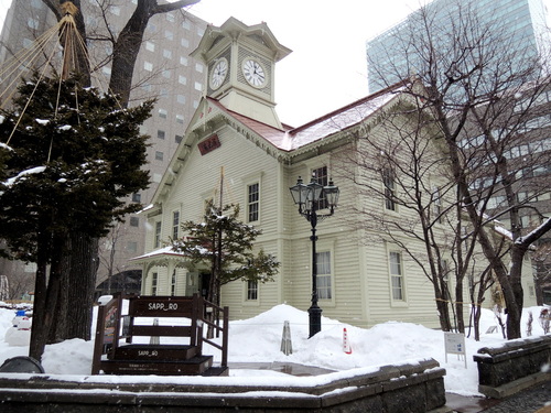 DSCN1476.JPG