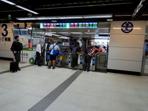 DSCN1493.JPG