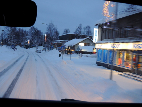 DSCN1500.JPG