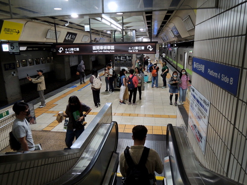 DSCN1508.JPG