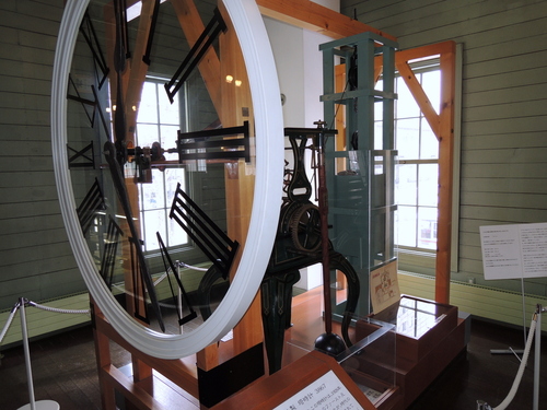 DSCN1508.JPG