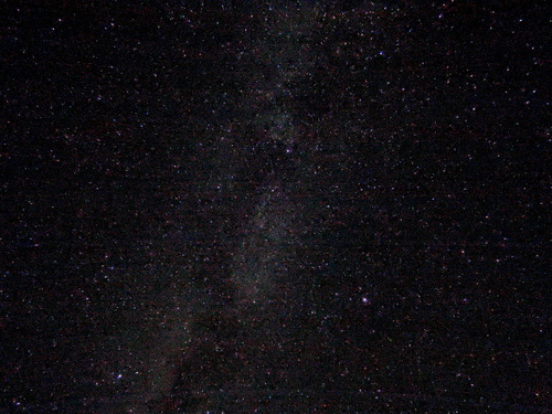 DSCN1516.JPG