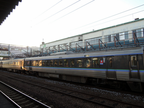 DSCN1517.JPG
