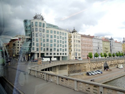 DSCN1517.JPG