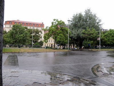DSCN1539.JPG
