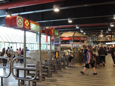 DSCN1541.JPG