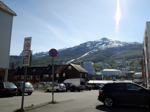 DSCN1543.JPG