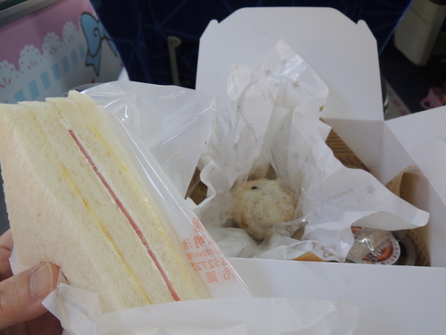 DSCN1546.JPG