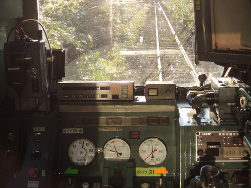 DSCN1566.JPG